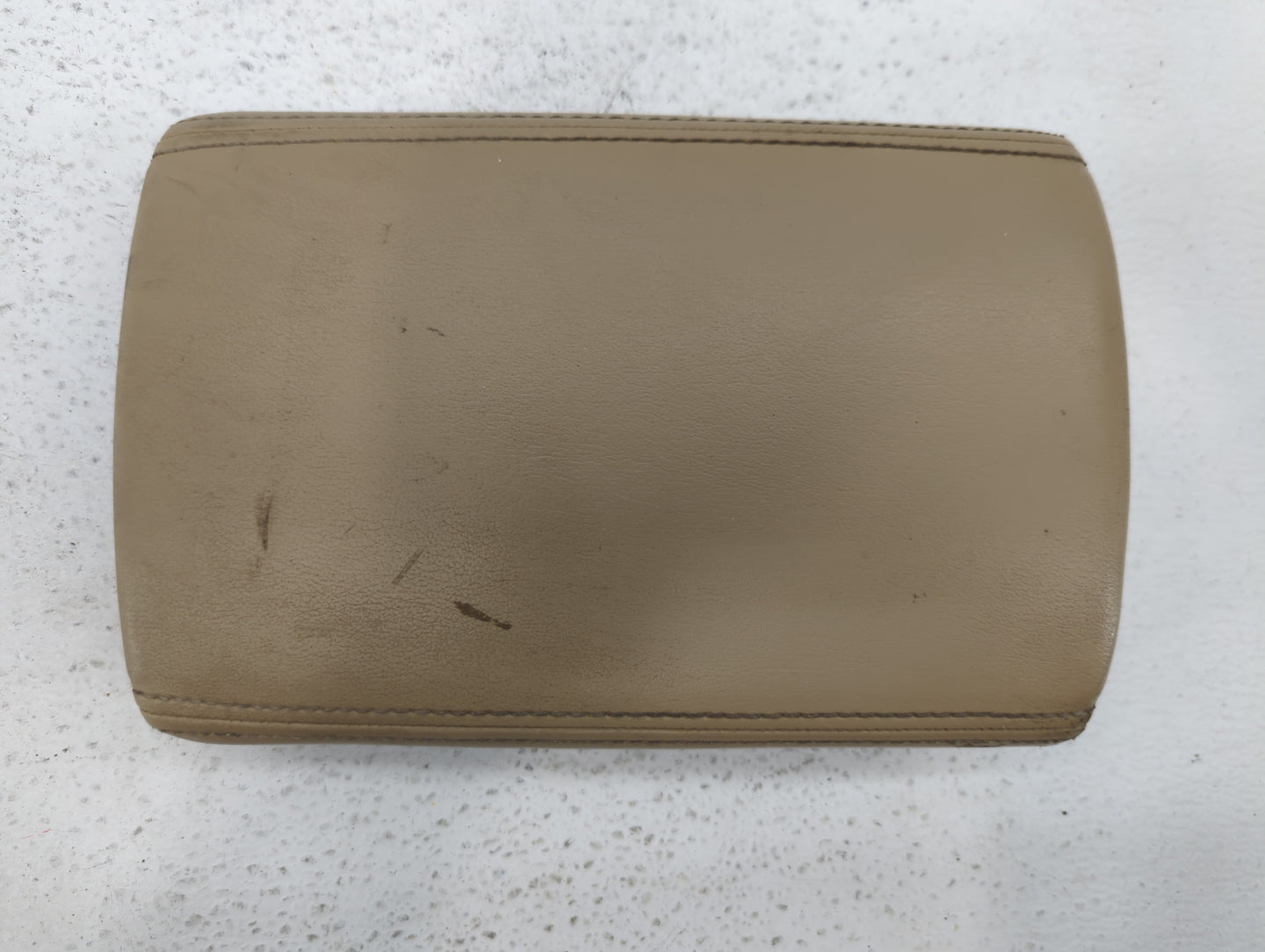 2010 Buick Lacrosse Undefined Beige - Oemusedautoparts1.com