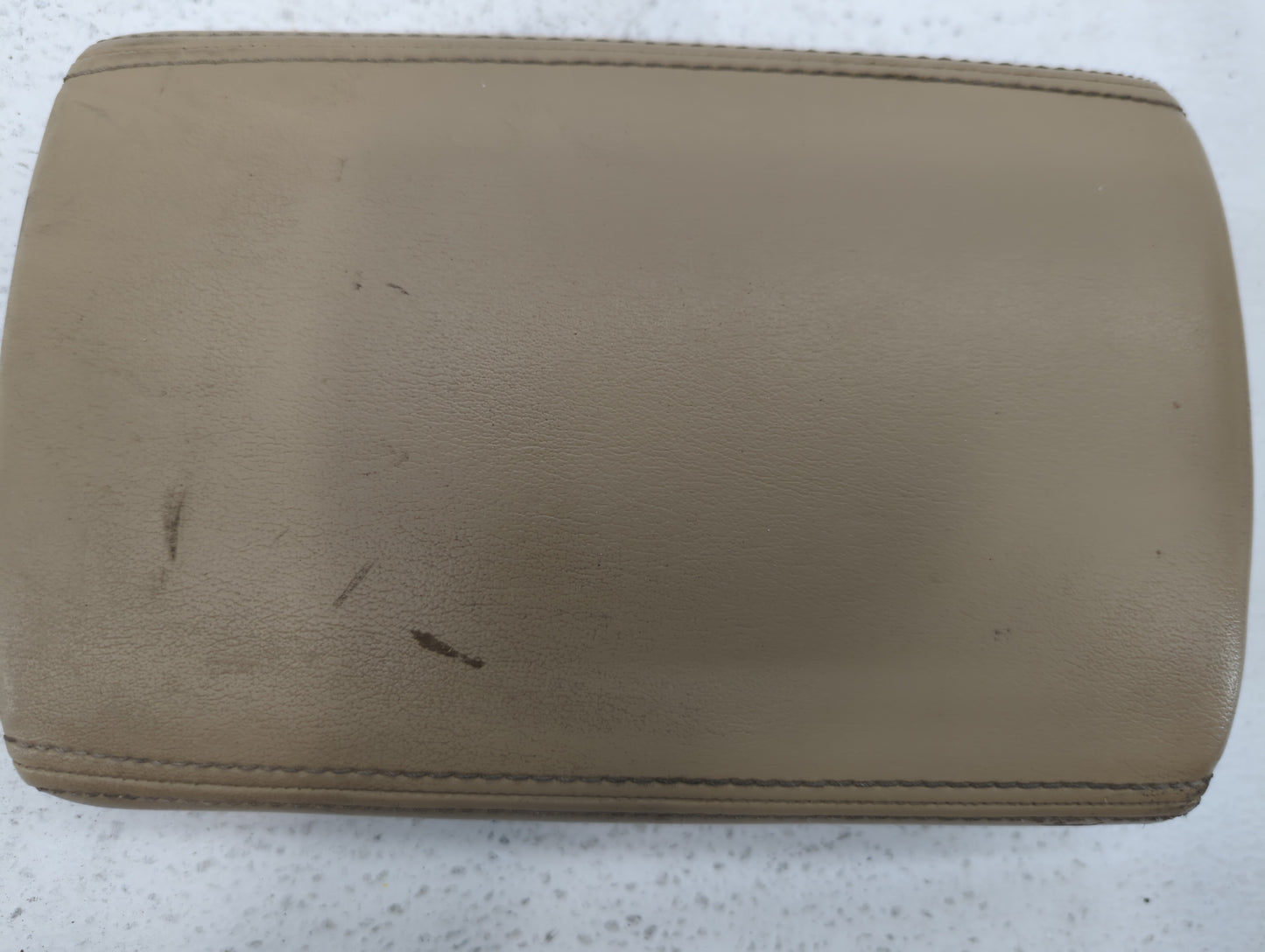 2010 Buick Lacrosse Undefined Beige - Oemusedautoparts1.com