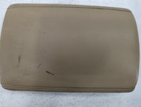 2010 Buick Lacrosse Undefined Beige - Oemusedautoparts1.com