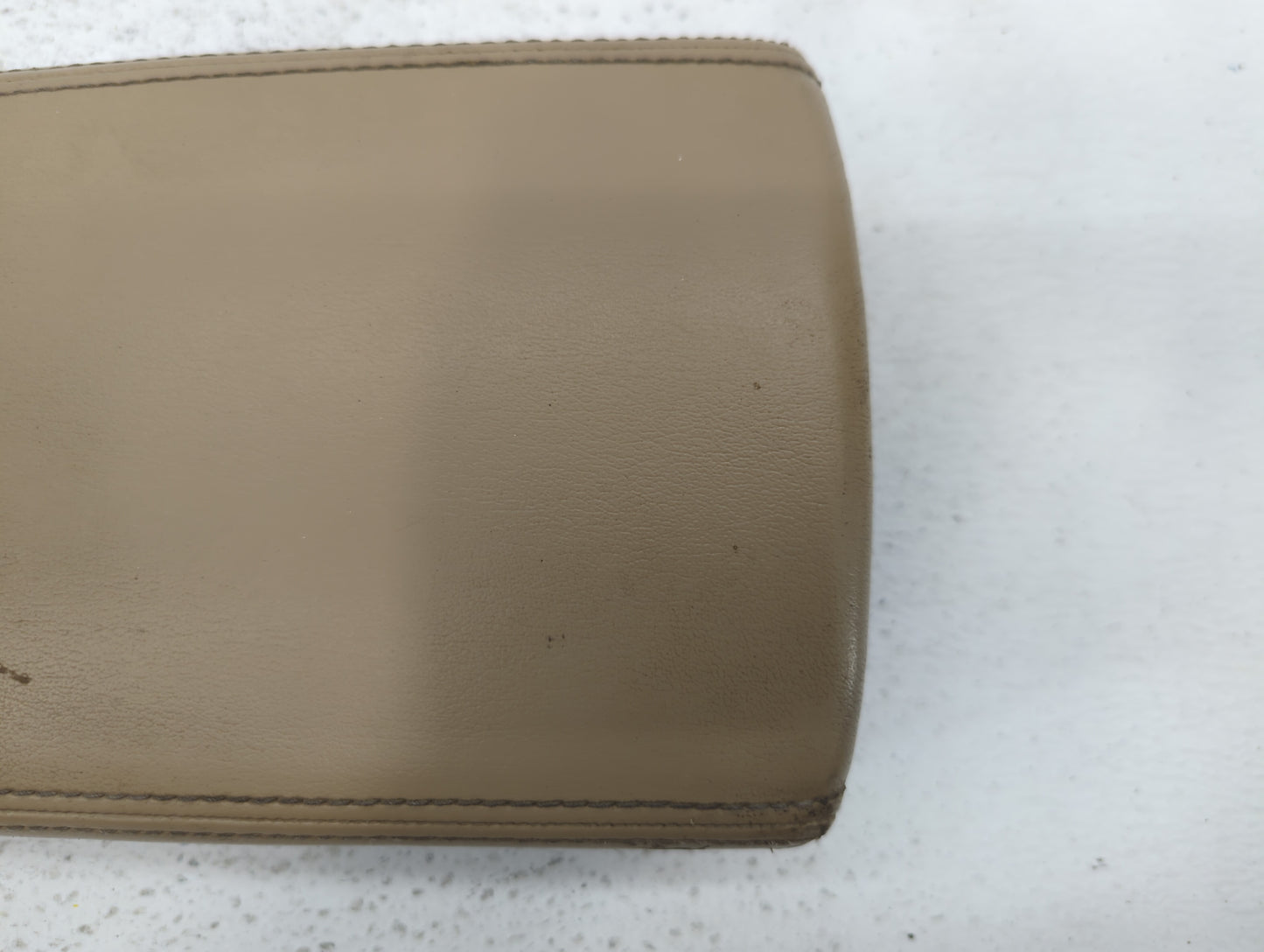 2010 Buick Lacrosse Undefined Beige - Oemusedautoparts1.com