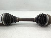 2010 Buick Lacrosse Axle Shaft Front Passenger Cv C/v - Oemusedautoparts1.com