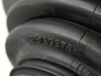 2010 Buick Lacrosse Axle Shaft Front Passenger Cv C/v - Oemusedautoparts1.com