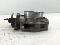 2010-2011 Buick Lacrosse Throttle Body P/N:1210AA 995AA Fits Fits 2007 2008 2009 2010 2011 OEM Used Auto Parts - Oemusedauto