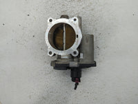 2010-2011 Buick Lacrosse Throttle Body P/N:1210AA 995AA Fits Fits 2007 2008 2009 2010 2011 OEM Used Auto Parts - Oemusedauto