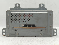 2010-2012 Buick Lacrosse Am Fm Cd Player Radio Receiver - Oemusedautoparts1.com