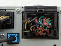2010-2012 Buick Lacrosse Am Fm Cd Player Radio Receiver - Oemusedautoparts1.com