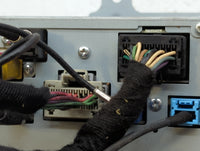 2010-2012 Buick Lacrosse Am Fm Cd Player Radio Receiver - Oemusedautoparts1.com