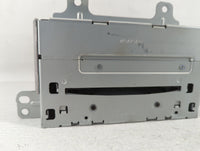 2010-2011 Buick Lacrosse Am Fm Cd Player Radio Receiver - Oemusedautoparts1.com