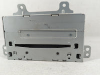 2010-2011 Buick Lacrosse Am Fm Cd Player Radio Receiver - Oemusedautoparts1.com