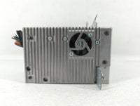 2010-2011 Buick Lacrosse Am Fm Cd Player Radio Receiver - Oemusedautoparts1.com