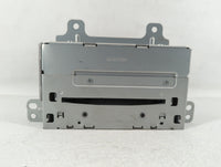 2010-2010 Buick Lacrosse Am Fm Cd Player Radio Receiver - Oemusedautoparts1.com