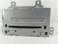 2010-2010 Buick Lacrosse Am Fm Cd Player Radio Receiver - Oemusedautoparts1.com
