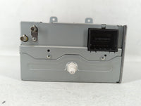 2010-2010 Buick Lacrosse Am Fm Cd Player Radio Receiver - Oemusedautoparts1.com