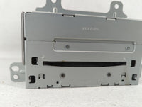 2010-2010 Buick Lacrosse Am Fm Cd Player Radio Receiver - Oemusedautoparts1.com