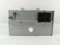 2010-2010 Buick Lacrosse Am Fm Cd Player Radio Receiver - Oemusedautoparts1.com
