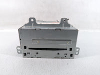 2010-2011 Buick Lacrosse Am Fm Cd Player Radio Receiver - Oemusedautoparts1.com