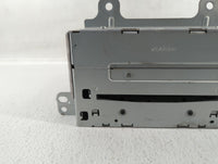 2010-2011 Buick Lacrosse Am Fm Cd Player Radio Receiver - Oemusedautoparts1.com