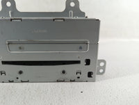 2010-2011 Buick Lacrosse Am Fm Cd Player Radio Receiver - Oemusedautoparts1.com