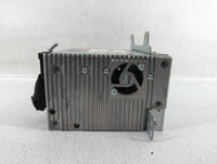 2010-2011 Buick Lacrosse Am Fm Cd Player Radio Receiver - Oemusedautoparts1.com