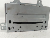 2010 Buick Lacrosse Radio AM FM Cd Player Receiver Replacement P/N:20907419 Fits Fits 2011 OEM Used Auto Parts - Oemusedauto