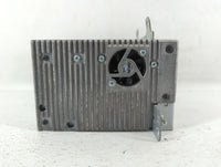 2010 Buick Lacrosse Radio AM FM Cd Player Receiver Replacement P/N:20907419 Fits Fits 2011 OEM Used Auto Parts - Oemusedauto