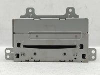 2010-2010 Buick Lacrosse Am Fm Cd Player Radio Receiver - Oemusedautoparts1.com