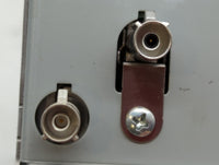 2010-2010 Buick Lacrosse Am Fm Cd Player Radio Receiver - Oemusedautoparts1.com