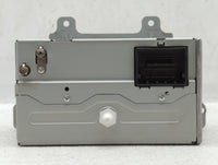 2010-2010 Buick Lacrosse Am Fm Cd Player Radio Receiver - Oemusedautoparts1.com
