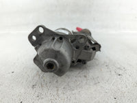 2010-2016 Buick Lacrosse Car Starter Motor Solenoid OEM Fits OEM Used Auto Parts - Oemusedautoparts1.com