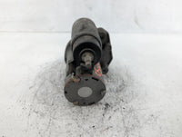 2010-2016 Buick Lacrosse Car Starter Motor Solenoid OEM P/N:04801839AB Fits OEM Used Auto Parts - Oemusedautoparts1.com