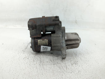 compare product 2010-2016 Buick Lacrosse Car Starter Motor Solenoid OEM P/N:M000T3671ZC 12601721 Fits OEM Used Auto Parts