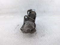 2010-2016 Buick Lacrosse Car Starter Motor Solenoid OEM P/N:M000T3671ZC 12601721 Fits OEM Used Auto Parts - Oemusedautoparts