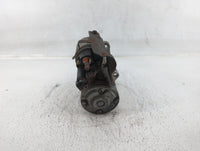 2010-2016 Buick Lacrosse Car Starter Motor Solenoid OEM P/N:M000T3671ZC 12601721 Fits OEM Used Auto Parts - Oemusedautoparts