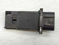 2010-2016 Buick Lacrosse Mass Air Flow Meter Maf - Oemusedautoparts1.com