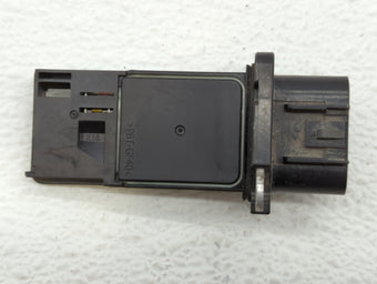 compare product 2010-2016 Buick Lacrosse Mass Air Flow Meter Maf