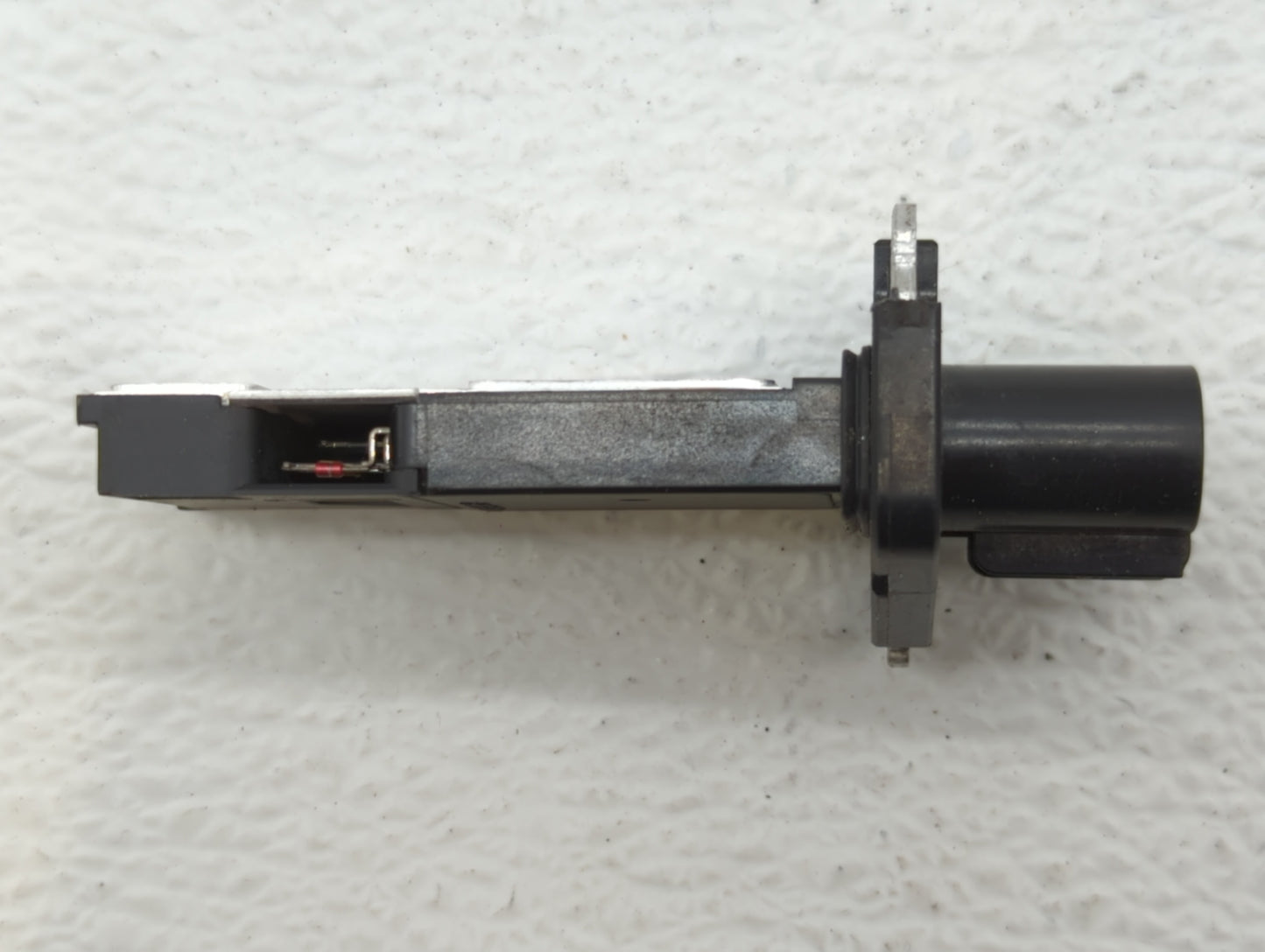 2010-2016 Buick Lacrosse Mass Air Flow Meter Maf - Oemusedautoparts1.com