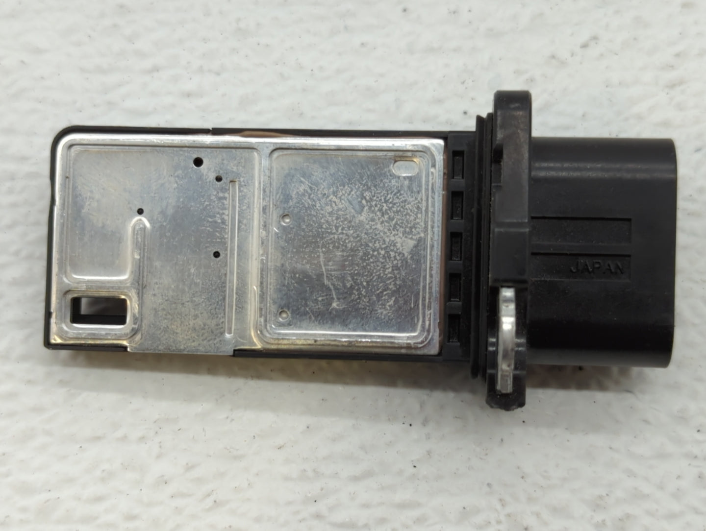 2010-2016 Buick Lacrosse Mass Air Flow Meter Maf - Oemusedautoparts1.com