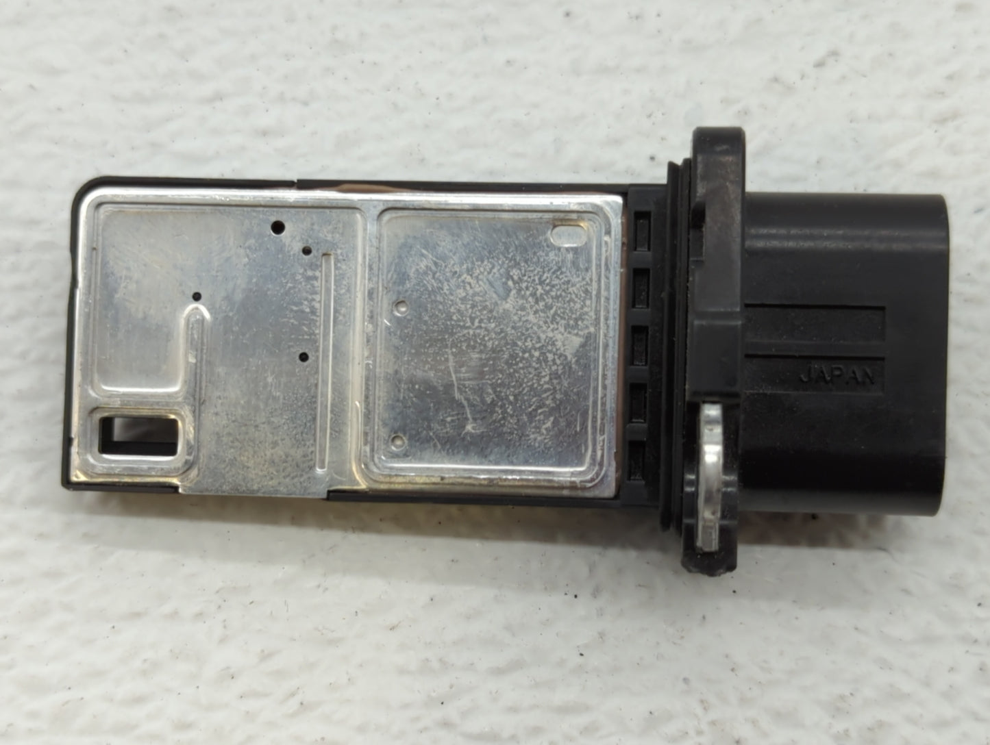 2010-2016 Buick Lacrosse Mass Air Flow Meter Maf - Oemusedautoparts1.com