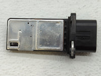 2010-2016 Buick Lacrosse Mass Air Flow Meter Maf - Oemusedautoparts1.com