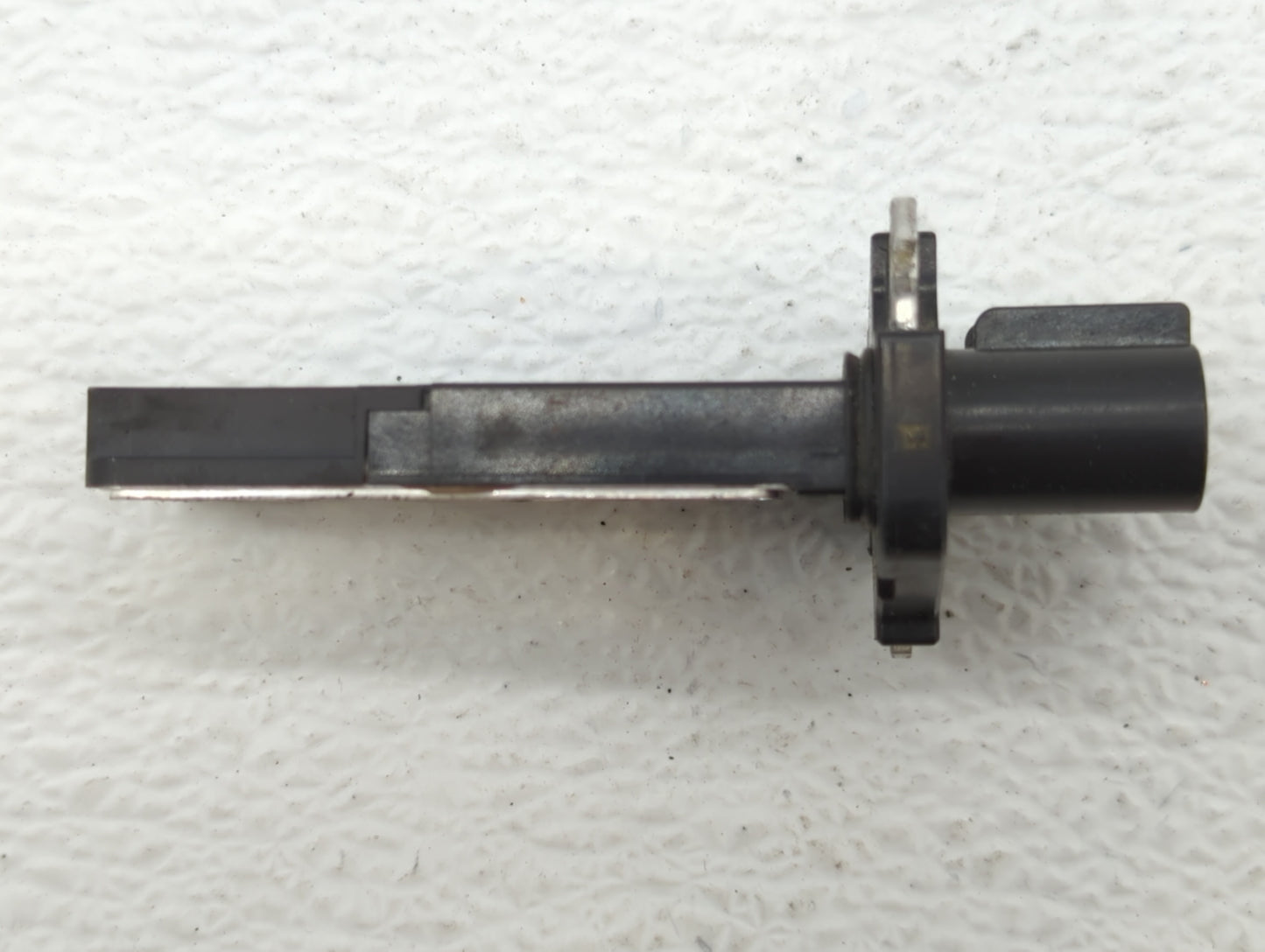 2010-2016 Buick Lacrosse Mass Air Flow Meter Maf - Oemusedautoparts1.com