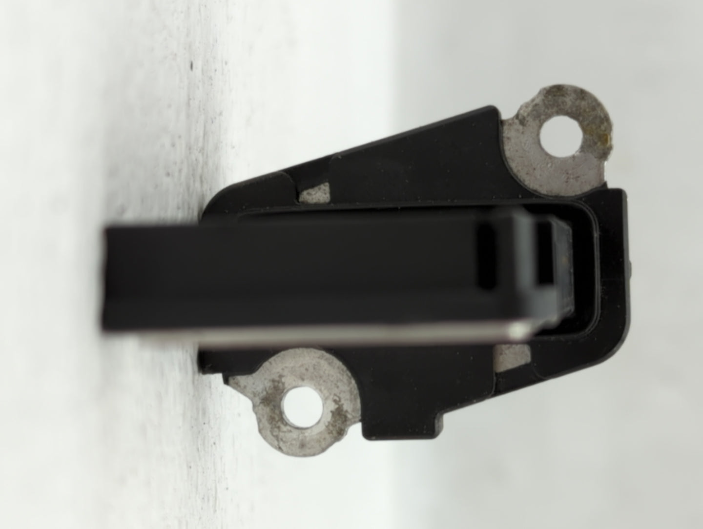 2010-2016 Buick Lacrosse Mass Air Flow Meter Maf - Oemusedautoparts1.com