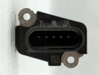 2010-2016 Buick Lacrosse Mass Air Flow Meter Maf - Oemusedautoparts1.com