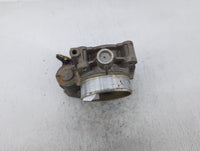 2010 Buick Lacrosse Throttle Body P/N:994AA Fits Fits 2007 2008 2009 2011 2012 OEM Used Auto Parts - Oemusedautoparts1.com