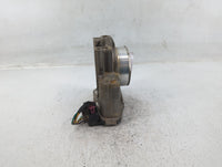 2010 Buick Lacrosse Throttle Body P/N:994AA Fits Fits 2007 2008 2009 2011 2012 OEM Used Auto Parts - Oemusedautoparts1.com