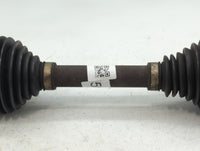 2010 Buick Lacrosse Axle Shaft Front Passenger Cv C/v - Oemusedautoparts1.com