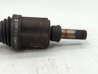 2010 Buick Lacrosse Axle Shaft Front Passenger Cv C/v - Oemusedautoparts1.com