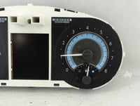 2010 Buick Lacrosse Instrument Cluster Speedometer Gauges P/N:A2C53363694 Fits OEM Used Auto Parts - Oemusedautoparts1.com