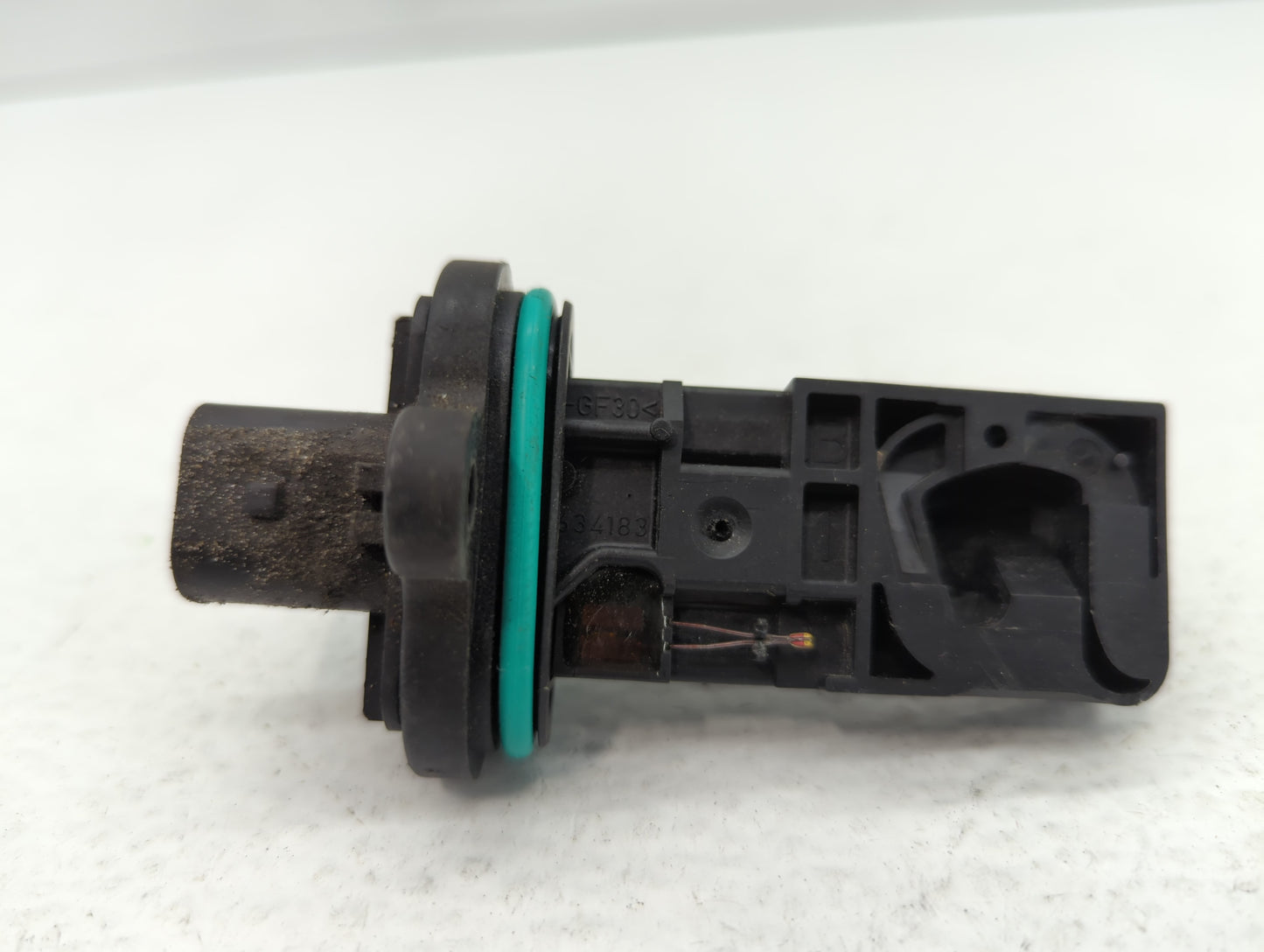 2010-2011 Buick Lacrosse Mass Air Flow Meter Maf - Oemusedautoparts1.com