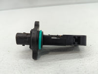 2010-2011 Buick Lacrosse Mass Air Flow Meter Maf - Oemusedautoparts1.com