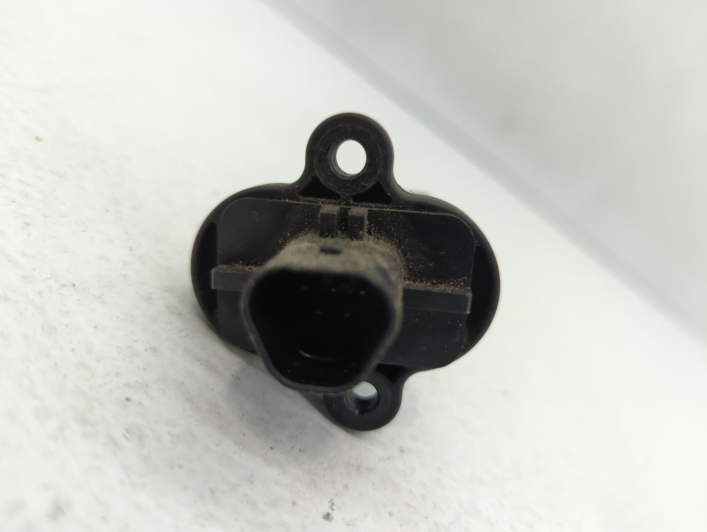 2010-2011 Buick Lacrosse Mass Air Flow Meter Maf - Oemusedautoparts1.com